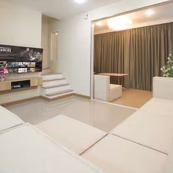 บ้านเช่ารายวัน แฟชั่นไอส์แลนด์ - บ้าน H1 - บ้านเช่ารายวันแฟชั่นไอส์แลนด์ รามอินทรา - บ้านเช่ารายวัน แฟชั่นไอส์แลนด์ - บ้าน H1  ที่พัก ใกล้แฟชั่น ไอ ส์ แลนด์ ราคาถูก  บ้านเช่าแถว แฟชั่น ไอ ส์ แลนด์ ราคาถูก 