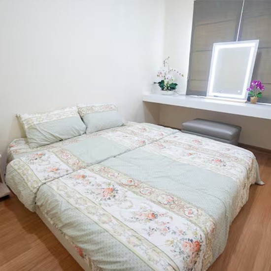 บ้านเช่ารายวัน แฟชั่นไอส์แลนด์ - บ้าน H1 - บ้านเช่ารายวันแฟชั่นไอส์แลนด์ รามอินทรา - บ้านเช่ารายวัน แฟชั่นไอส์แลนด์ - บ้าน H1  ที่พัก ใกล้แฟชั่น ไอ ส์ แลนด์ ราคาถูก  บ้านเช่าแถว แฟชั่น ไอ ส์ แลนด์ ราคาถูก 