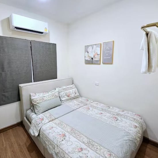 ที่พักใกล้แฟชั่นไอส์แลนด์ ราคาถูก - บ้าน H2 - บ้านเช่ารายวันแฟชั่นไอส์แลนด์ รามอินทรา - ที่พักใกล้แฟชั่นไอส์แลนด์ ราคาถูก - บ้าน H2 