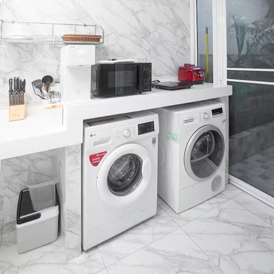 ที่พักใกล้แฟชั่นไอส์แลนด์ ราคาถูก - บ้าน H2 - บ้านเช่ารายวันแฟชั่นไอส์แลนด์ รามอินทรา - ที่พักใกล้แฟชั่นไอส์แลนด์ ราคาถูก - บ้าน H2 