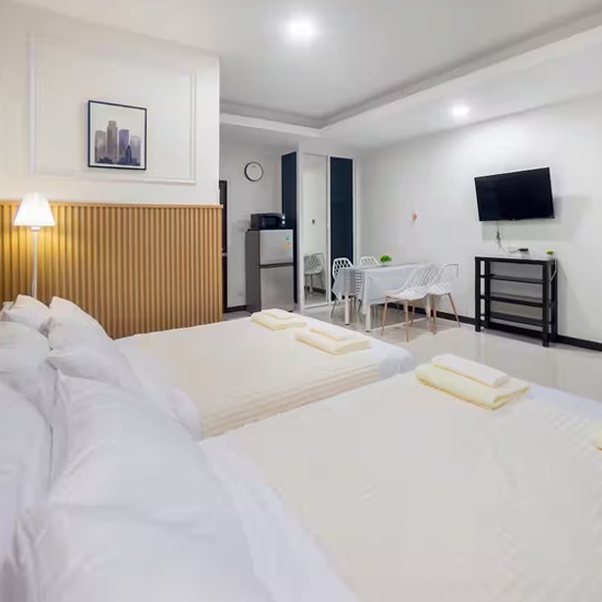 ให้เช่าห้องรายวันใกล้แฟชั่นไอส์แลนด์ ราคาถูก กรุงเทพ - บ้านเช่ารายวันแฟชั่นไอส์แลนด์ รามอินทรา - ให้เช่าห้องรายวันใกล้แฟชั่นไอส์แลนด์ ราคาถูก กรุงเทพ 