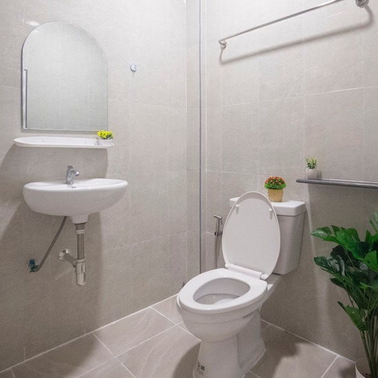 ให้เช่าห้องรายวันใกล้แฟชั่นไอส์แลนด์ ราคาถูก กรุงเทพ - บ้านเช่ารายวันแฟชั่นไอส์แลนด์ รามอินทรา - ให้เช่าห้องรายวันใกล้แฟชั่นไอส์แลนด์ ราคาถูก กรุงเทพ 