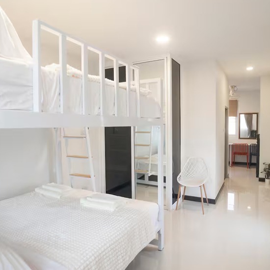 ให้เช่าห้องรายวันใกล้แฟชั่นไอส์แลนด์ ราคาถูก กรุงเทพ - บ้านเช่ารายวันแฟชั่นไอส์แลนด์ รามอินทรา - ให้เช่าห้องรายวันใกล้แฟชั่นไอส์แลนด์ ราคาถูก กรุงเทพ 