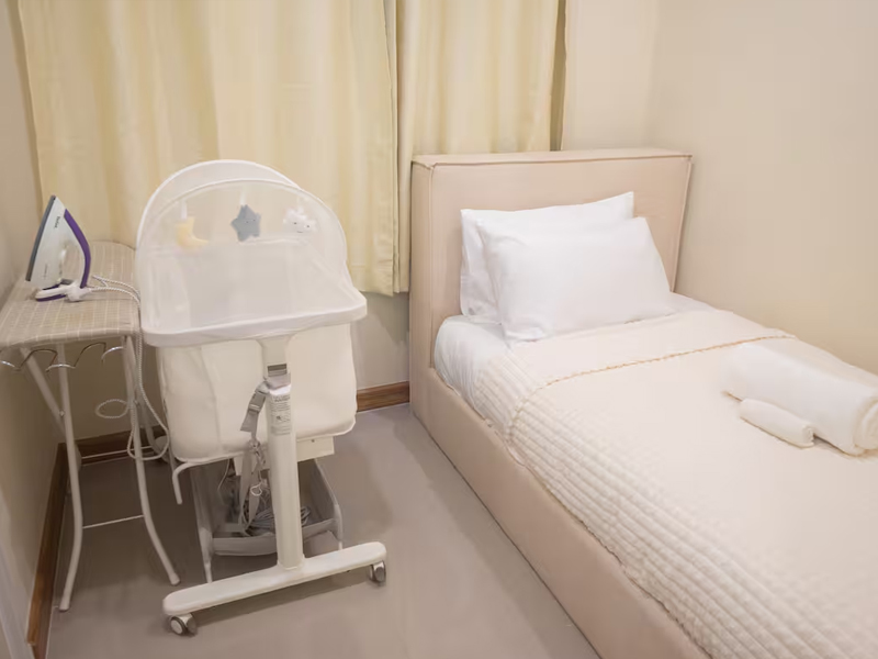 บ้านเช่ารายวันกรุงเทพ ราคาถูก บ้านเช่ารายวันกรุงเทพ ราคาถูก