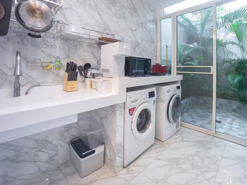 บ้านเช่ารายวันกรุงเทพพร้อมอยู่ บ้านเช่ารายวันกรุงเทพพร้อมอยู่