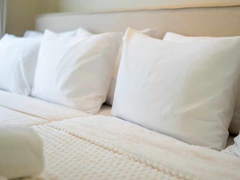 หาบ้านพักรายวันในกรุงเทพ ราคาประหยัด หาบ้านพักรายวันในกรุงเทพ ราคาประหยัด