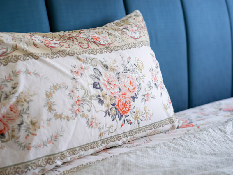 หาบ้านเช่ารายวัน ใกล้รถไฟฟ้า หาบ้านเช่ารายวัน ใกล้รถไฟฟ้า